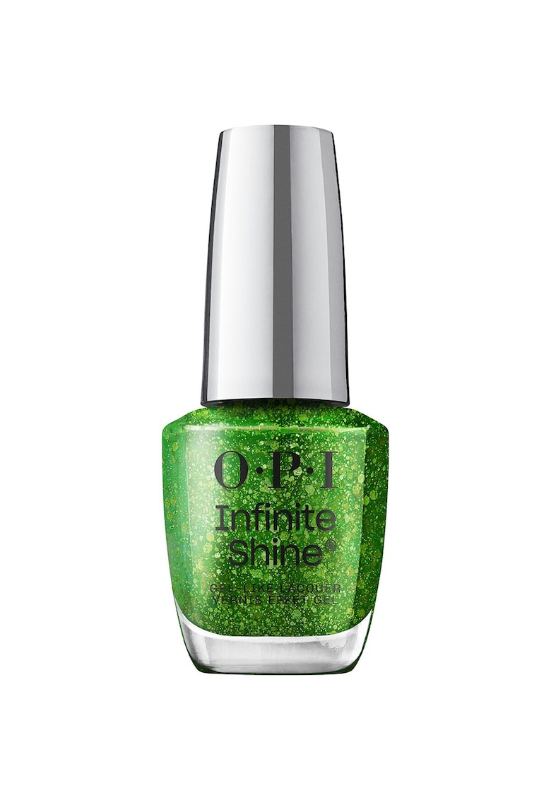 Lac de unghii cu efect de gel Infinite Shine - 15 ml - CelebrATE that