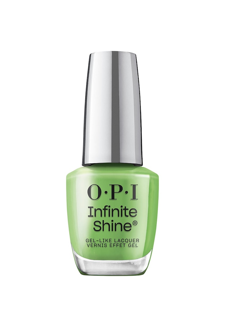 Lac de unghii cu efect de gel Infinite Shine - 15 ml