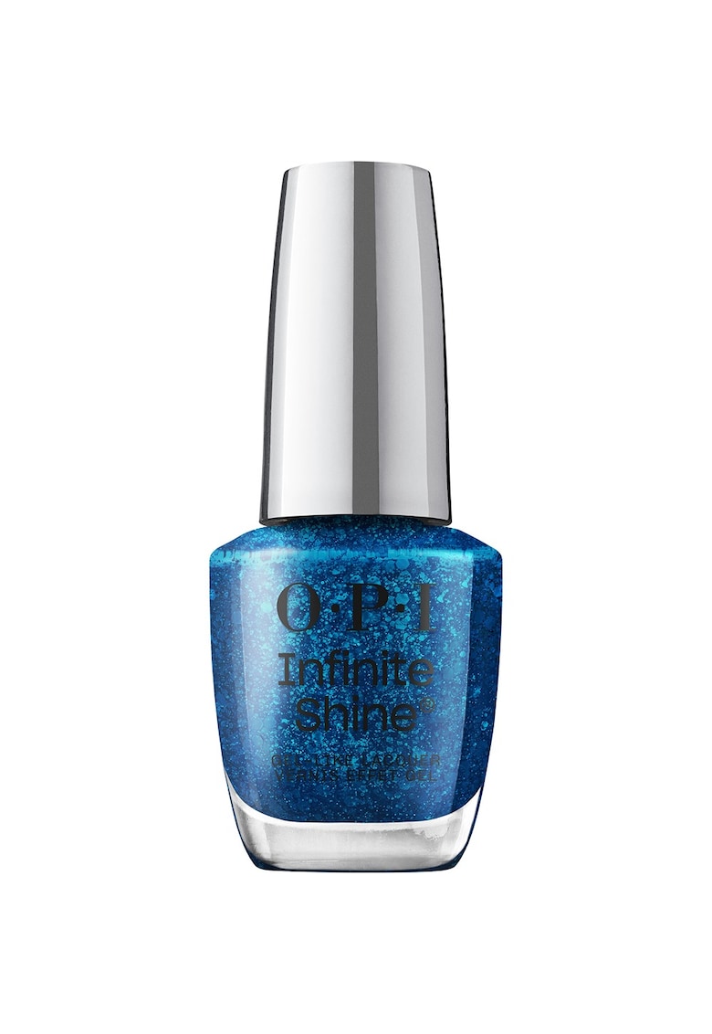 Lac de unghii cu efect de gel Infinite Shine - 15 ml - Dust the Competition