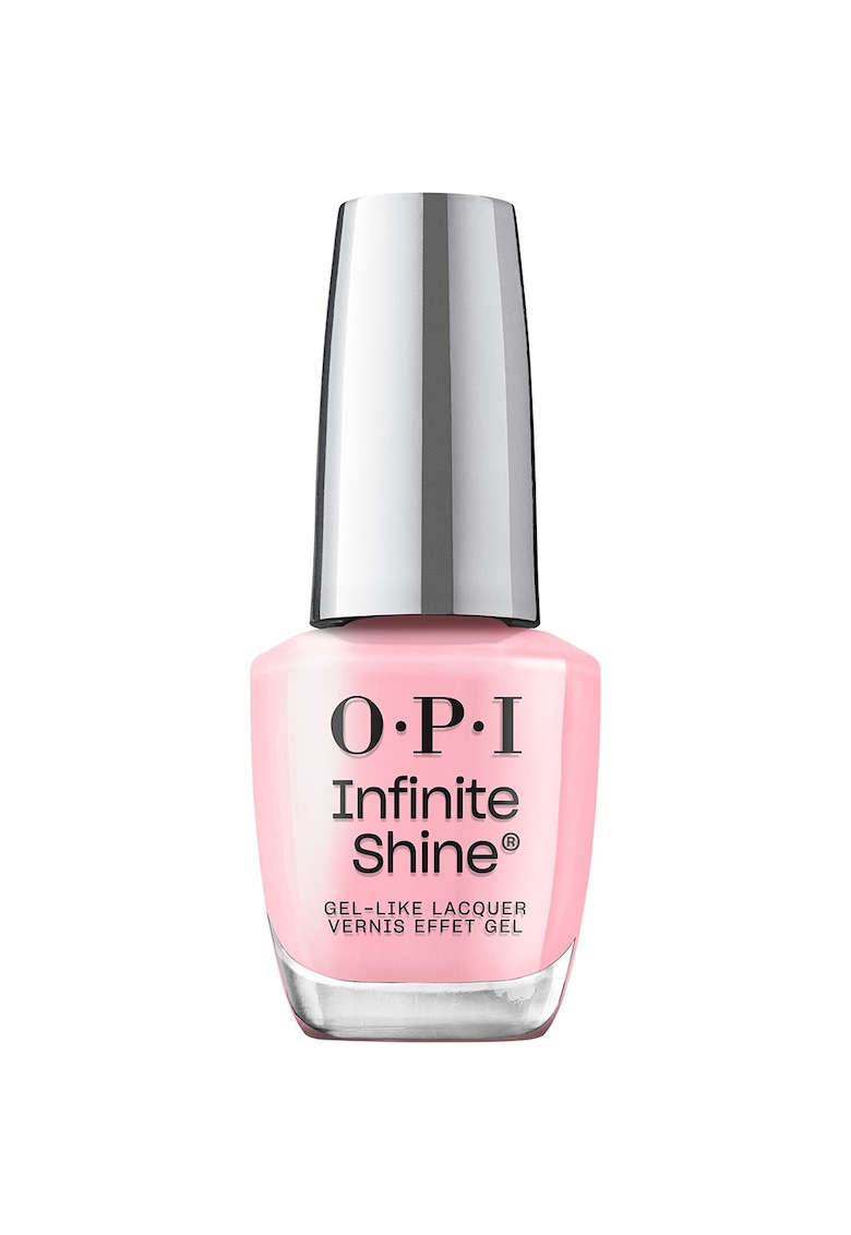 Lac de unghii cu efect de gel Infinite Shine - 15 ml