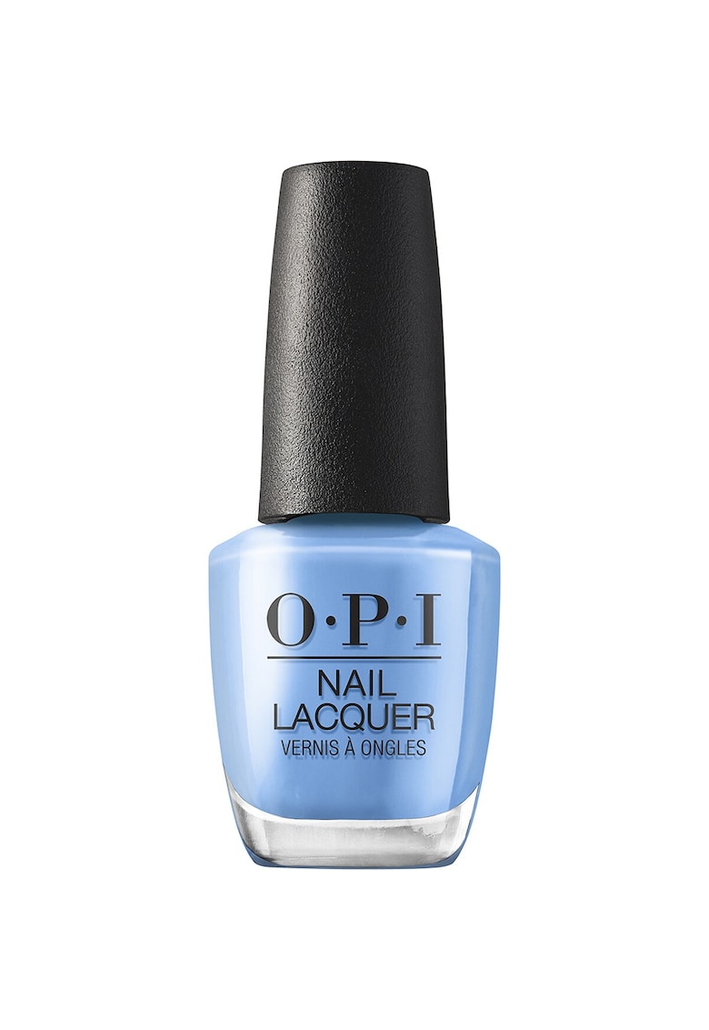 Lac de unghii  Nail Lacquer - Make 'Em Jelly Collection - 15 ml