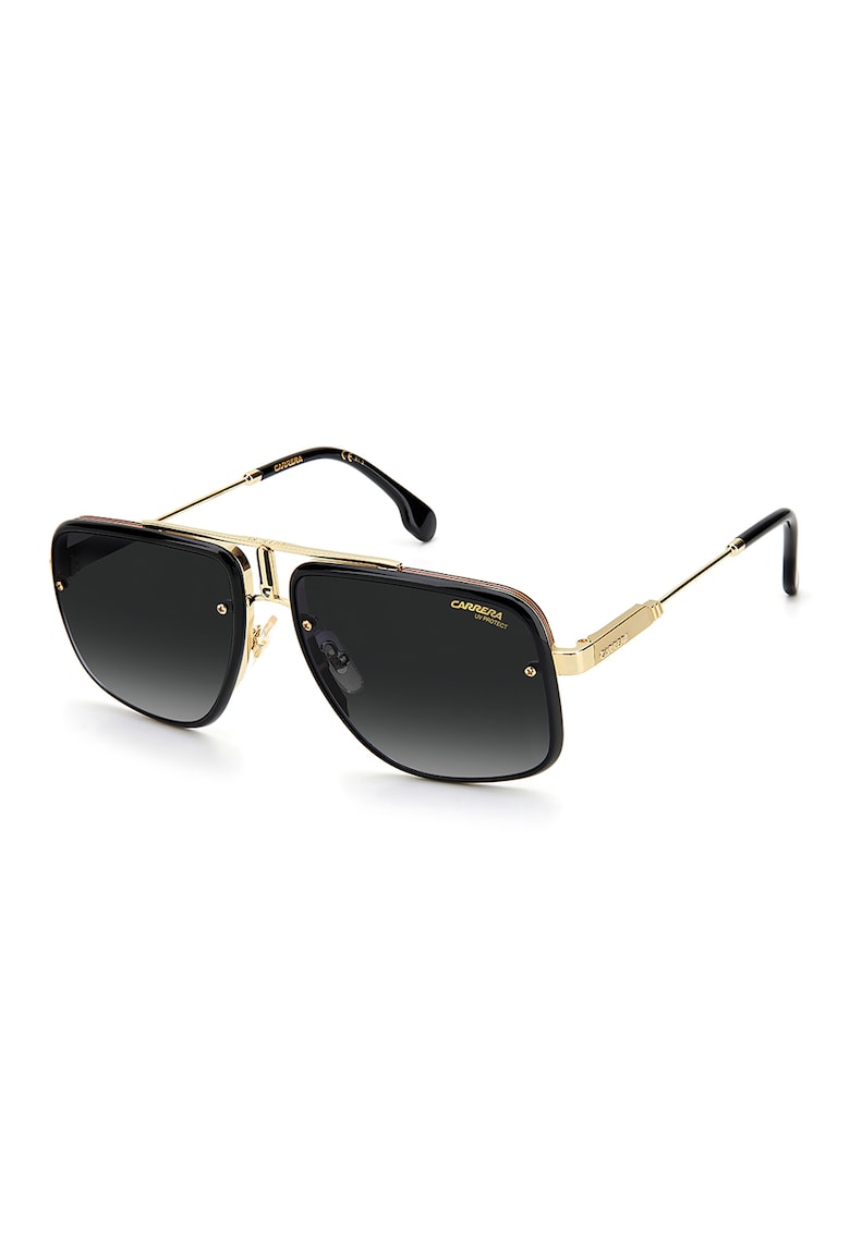 Ochelari de soare aviator unisex