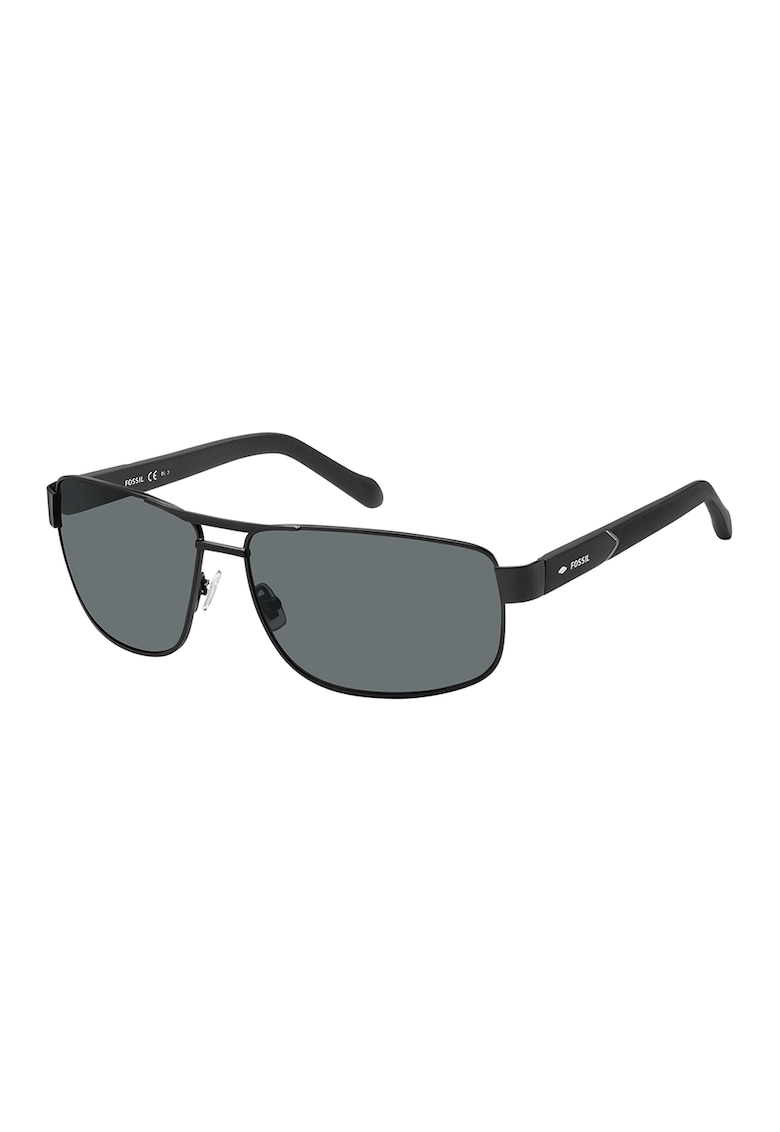 Ochelari de soare aviator