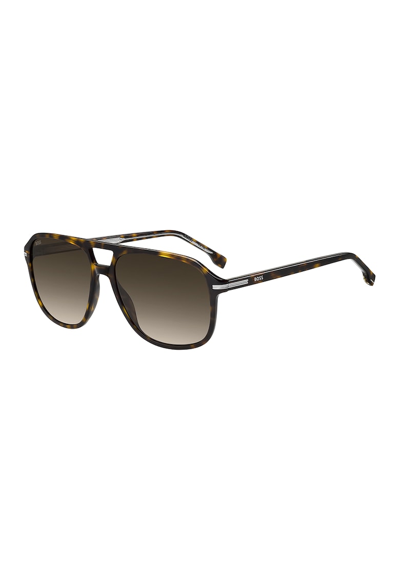 Ochelari de soare aviator Ochelari de soare aviator