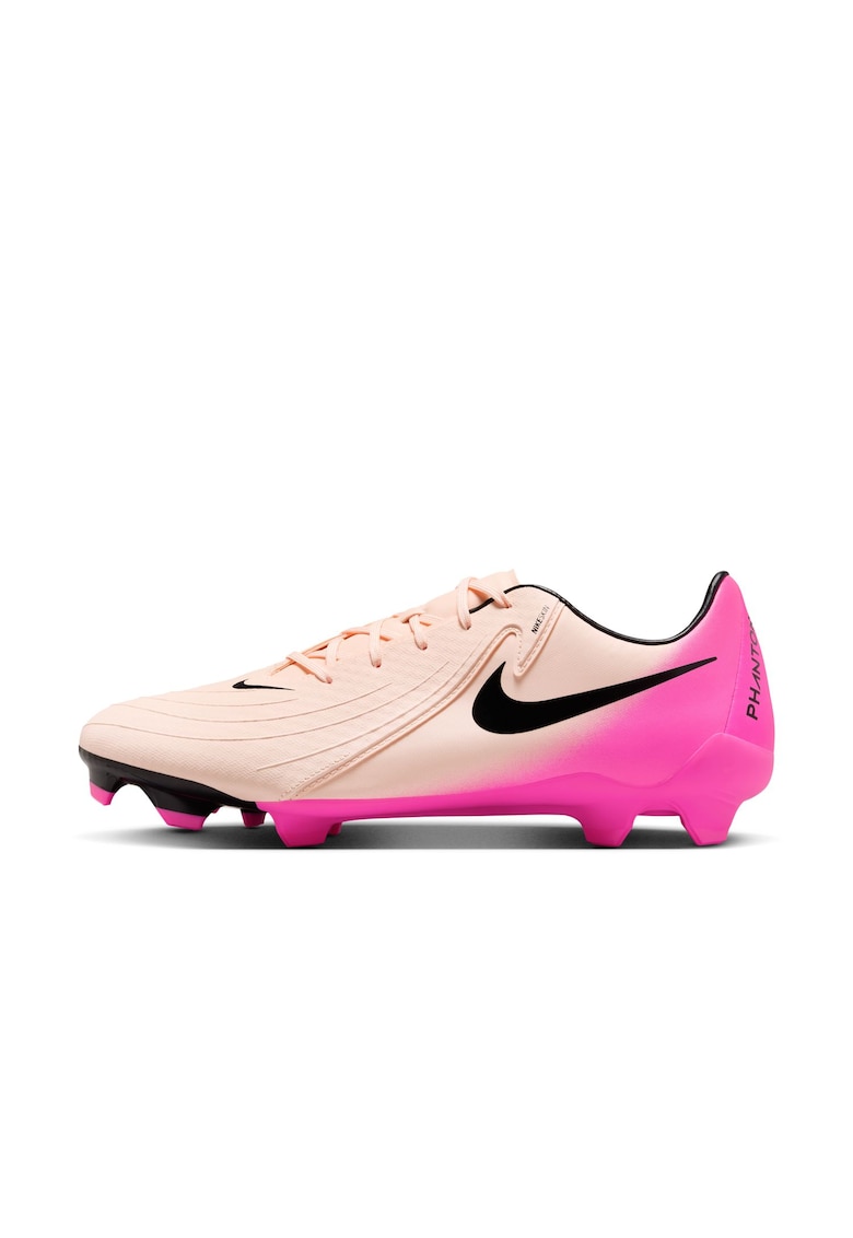 Ghete de fotbal  Phantom GX II Academy FG/MG 6531