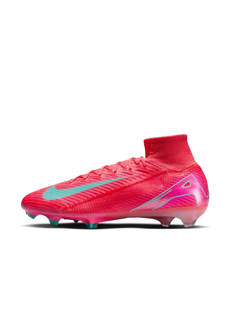 Ghete de fotbal Mercurial Superfly 10 Elite FG 6268