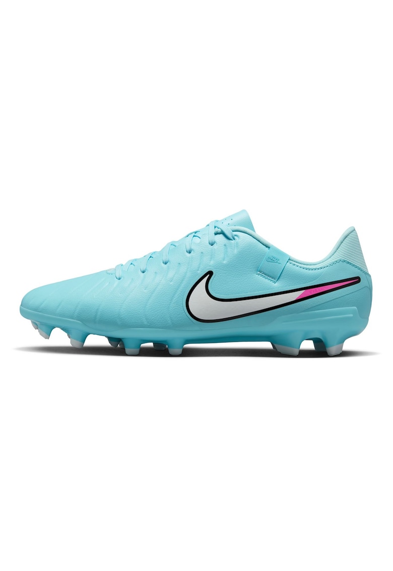 Ghete de fotbal Legend 10 Academy FG 6499