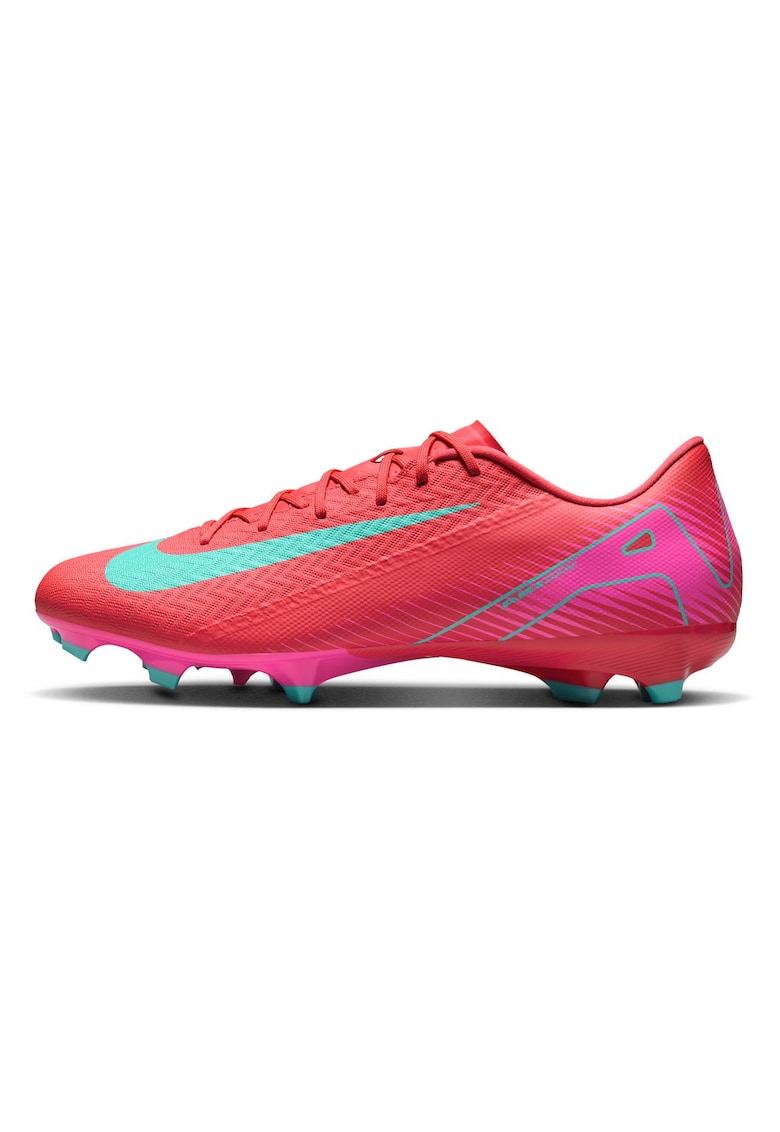 Ghete de fotbal Mercurial Vapor 16 Academy FG/MG 6287
