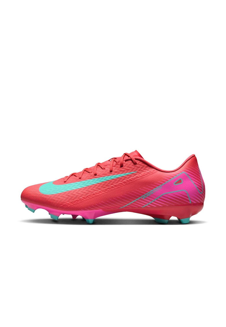 Ghete de fotbal  Mercurial Vapor 16 Academy FG/MG 6287