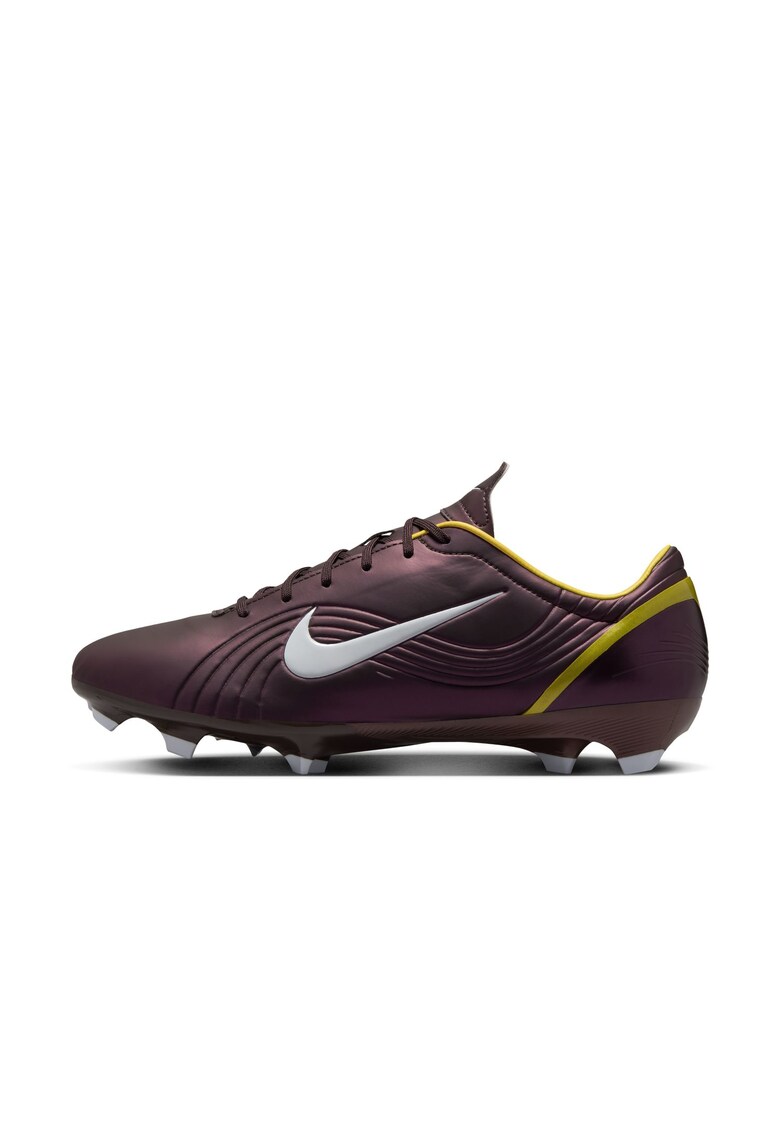 Ghete de fotbal Mercurial Vapor 1 RGN SE FG 6587