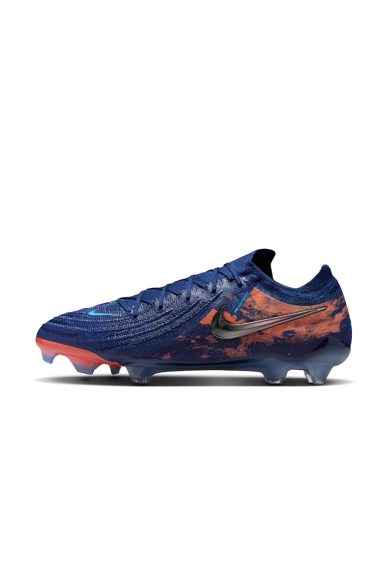 Ghete de fotbal Phantom GX 2 Elite FG ""Erling Haaland"" 6343