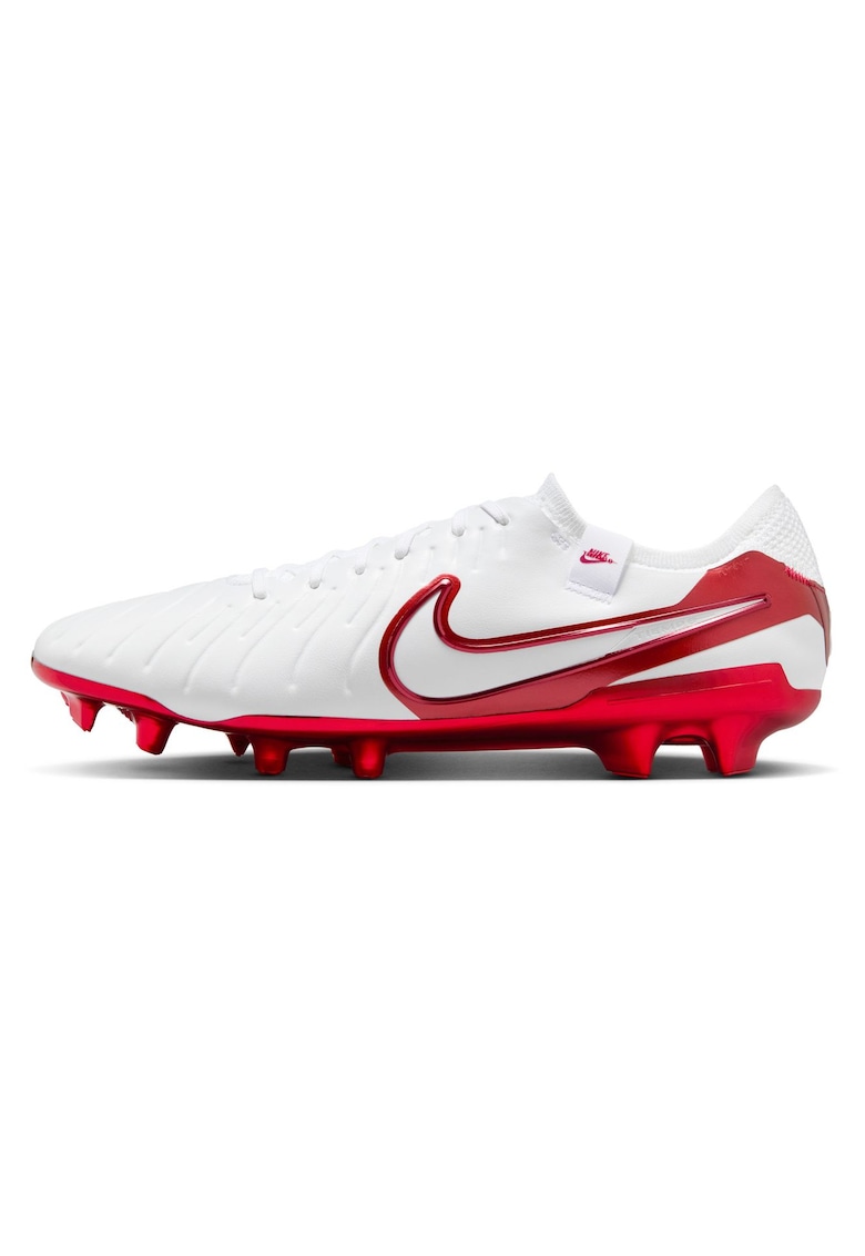 Nike Ghete de fotbal Tiempo Legend 10 Elite FG 6348