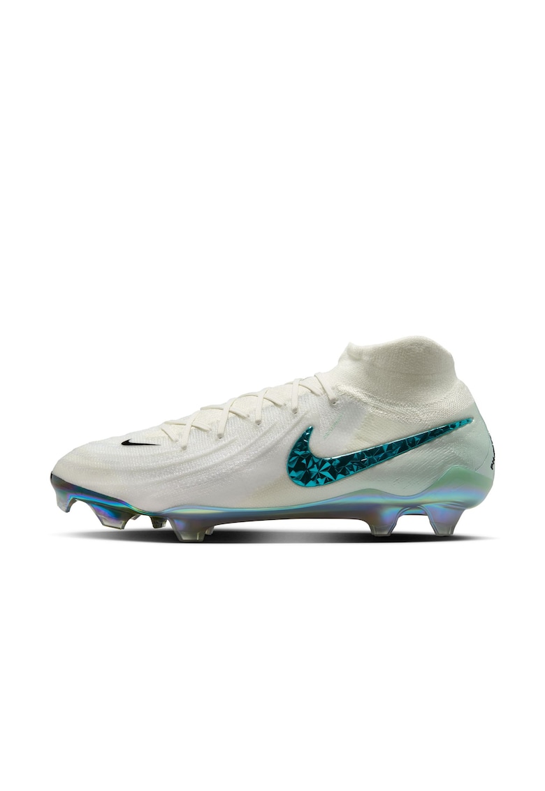 Ghete de fotbal Phantom Luna 2 Elite AS FG 6355