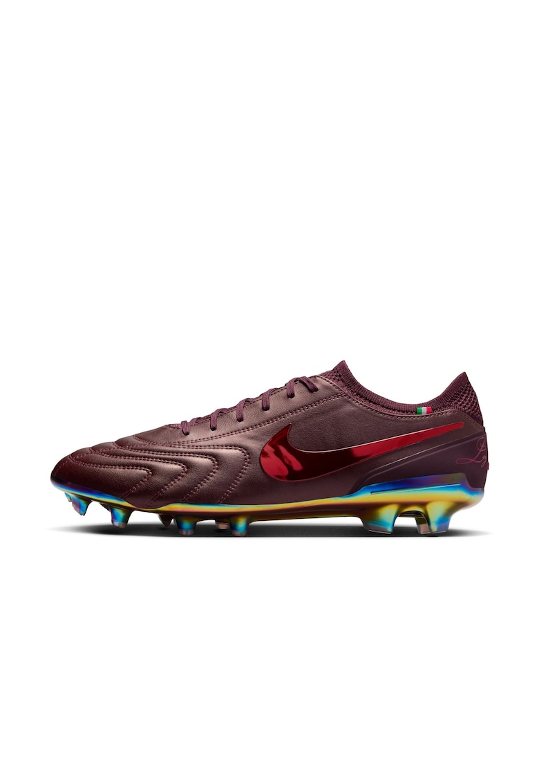 Ghete de fotbal Tiempo Legend 10 Elite LUXE FG SE 6566 Ghete de fotbal Tiempo Legend 10 Elite LUXE FG SE 6566