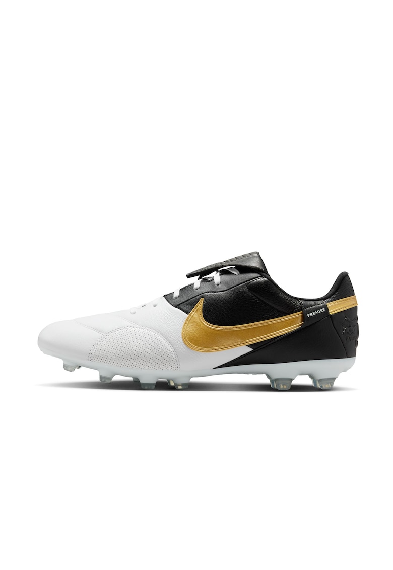 Ghete de fotbal Premier III FG 6580