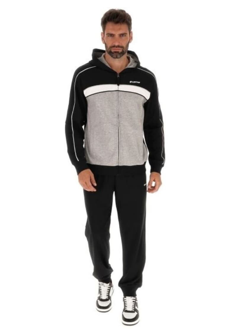 Trening  Competition 222288-1PE - Barbati - Negru