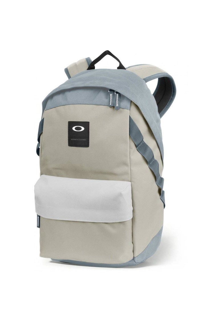 Rucsac unisex colorblock Urban Sport