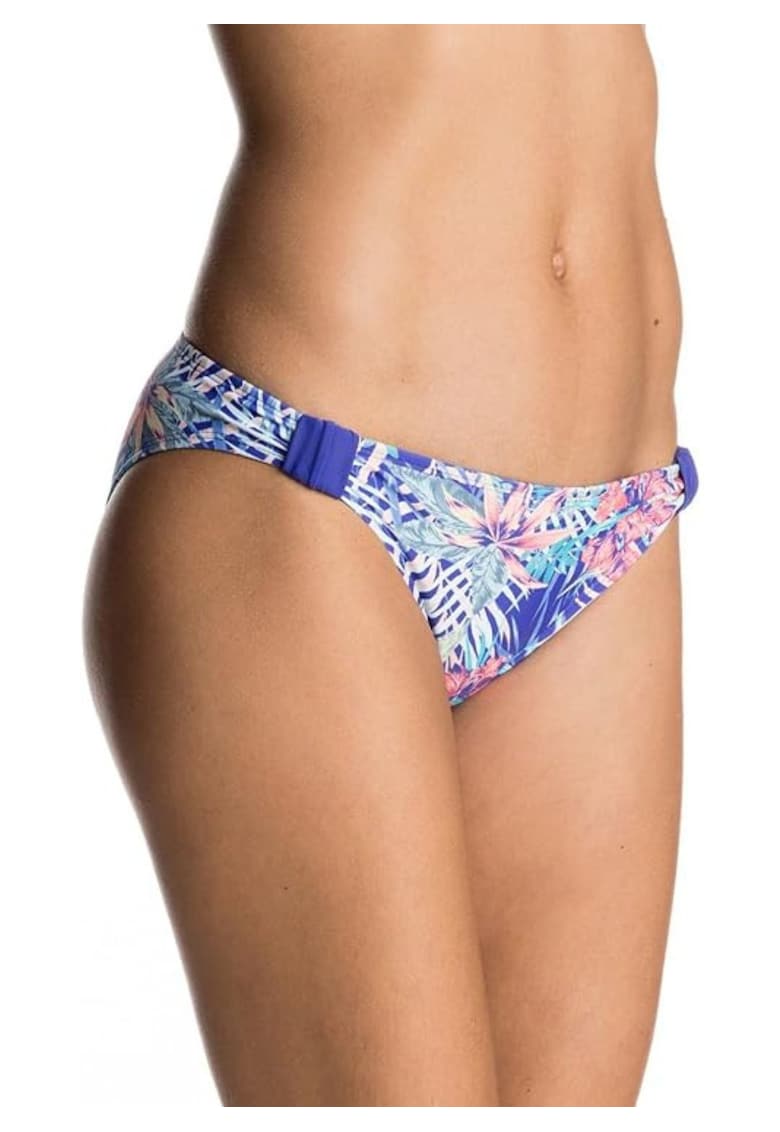 Slip clasic cu model -