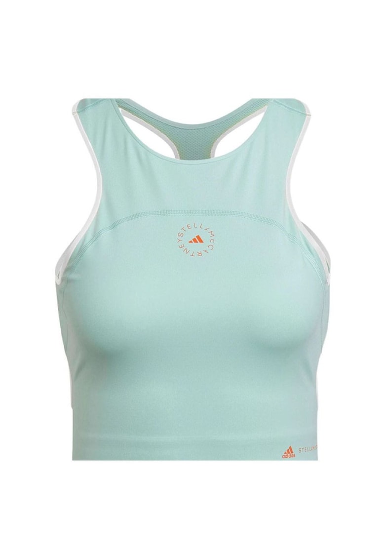 Bustiera Sport Fitness