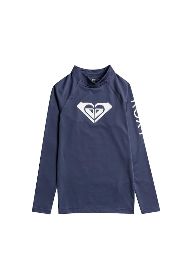 Bluza de plaja Whole Hearted Protectie UPF 50+ -