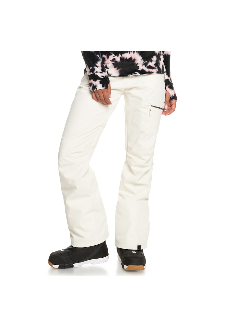Pantaloni de ski uni -