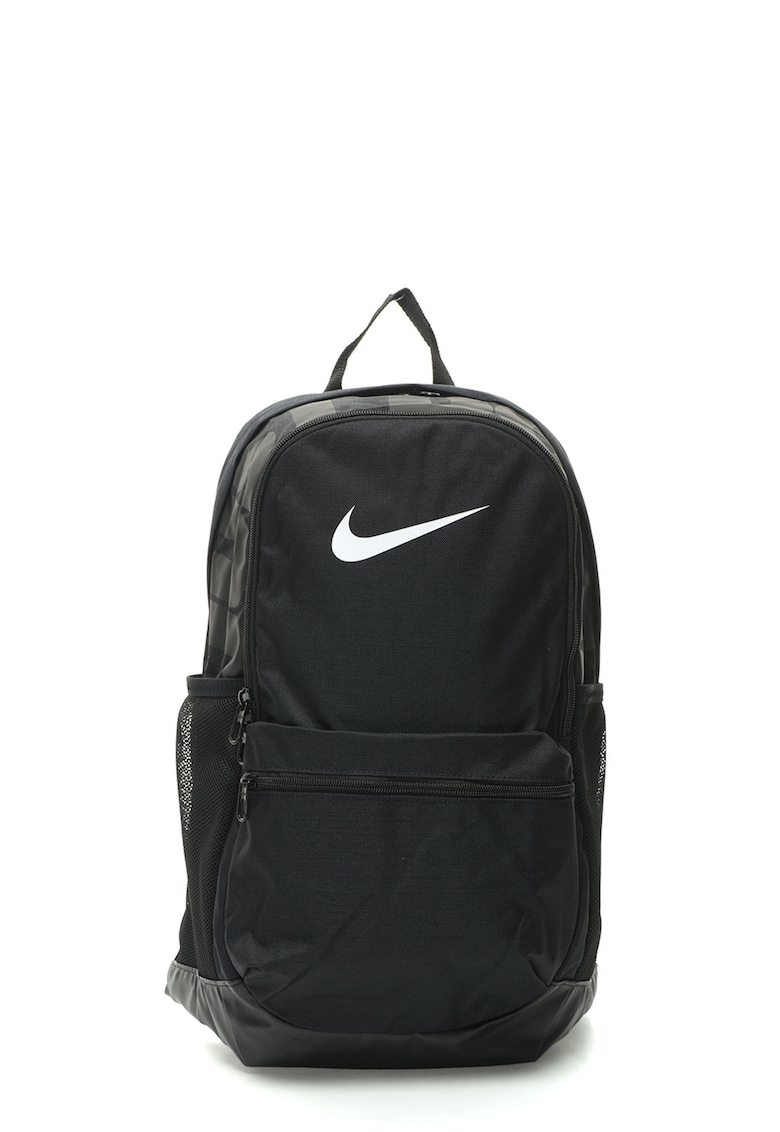 Rucsac cu imprimeu logo - pentru antrenament Brasilia - 24L Rucsac cu imprimeu logo - pentru antrenament Brasilia - 24L