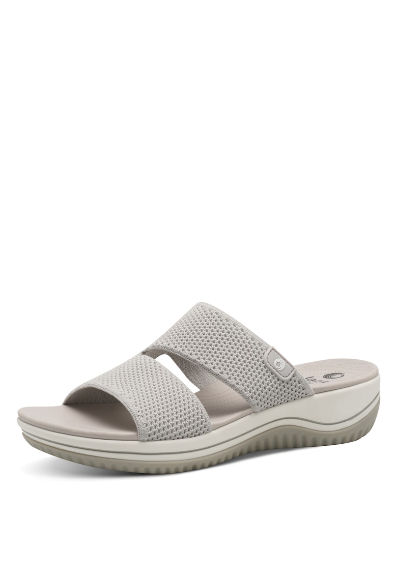 Papuci dama 8 27270 43