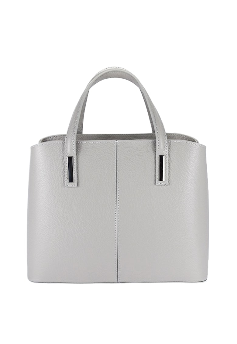 Geanta mare din piele naturala 8922