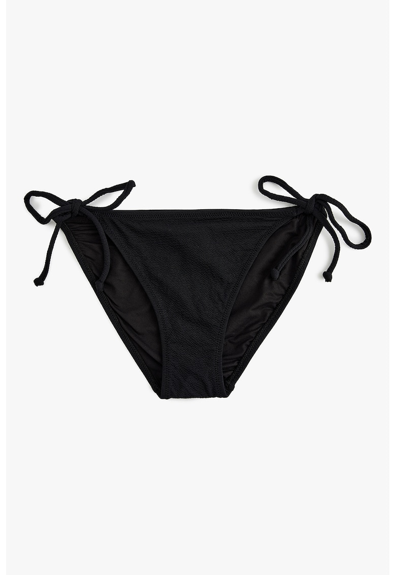 Slip cu prinderi laterale