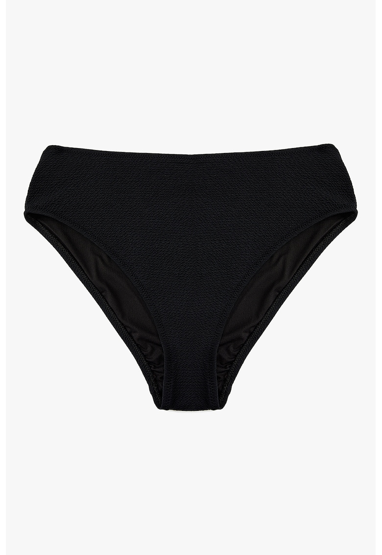 Slip hipster texturat