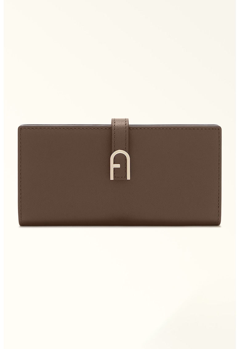 Portofel din piele Flow Continental
