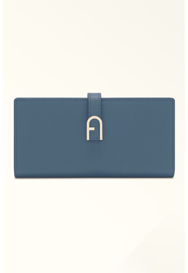 Portofel din piele Flow Continental