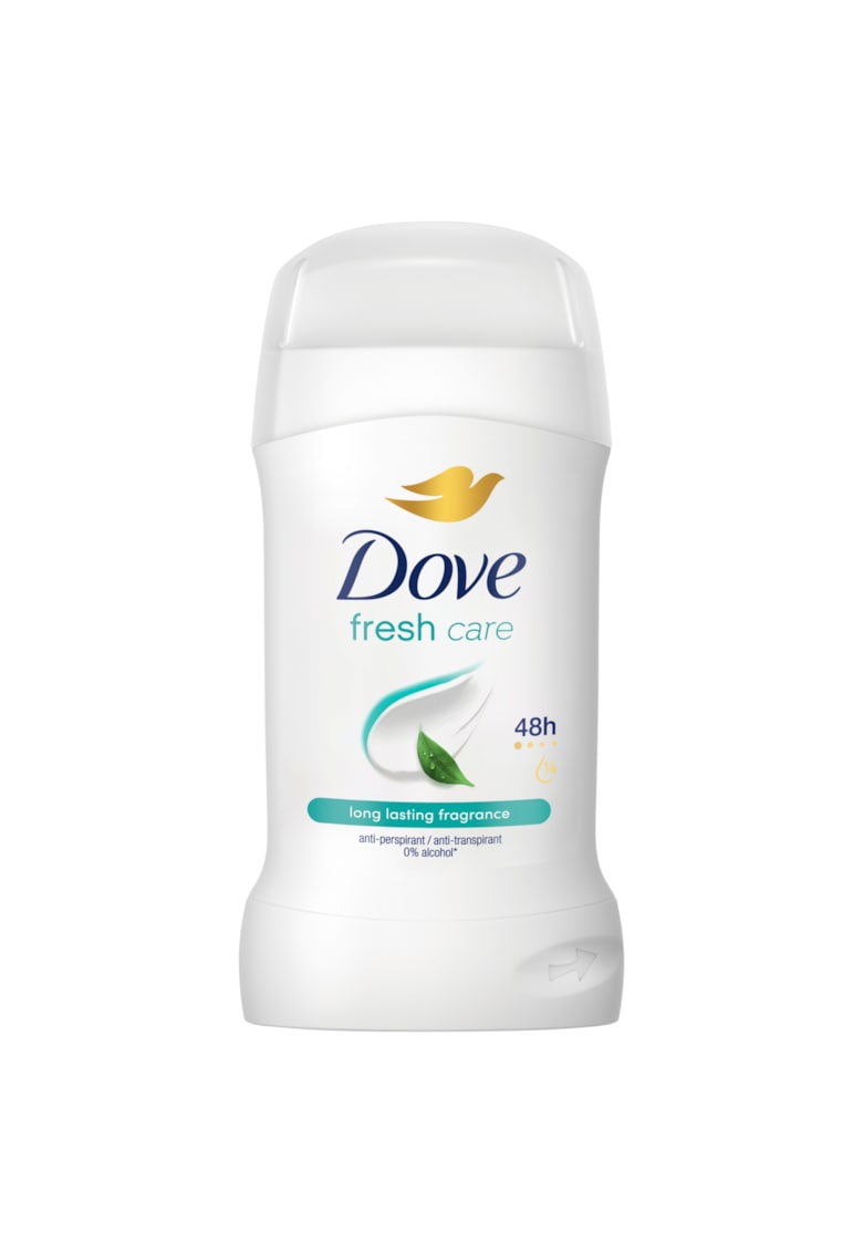 Deodorant Stick  Gentle Care Fresh - 50 ml