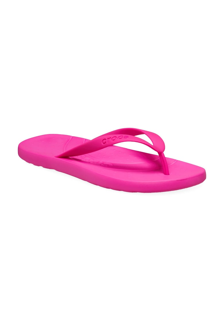 Slapi Flip - 210089-6TW 46556