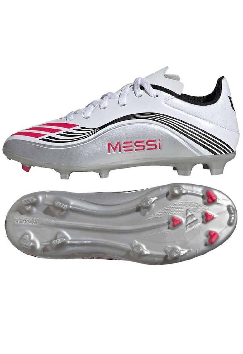 Pantofi sport - BM227187 - alb - Alb