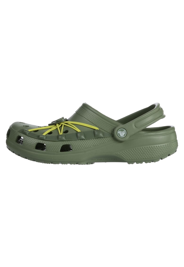 Slapi CLASSIC LOCKDOWN CLOG 2103933WP