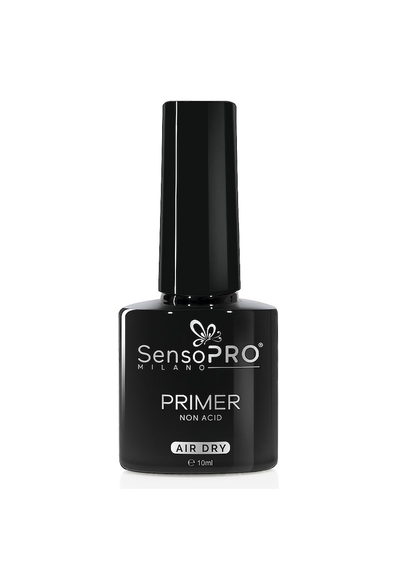 Primer Unghii Milano - Non Acid 10 ml Primer Unghii Milano - Non Acid 10 ml