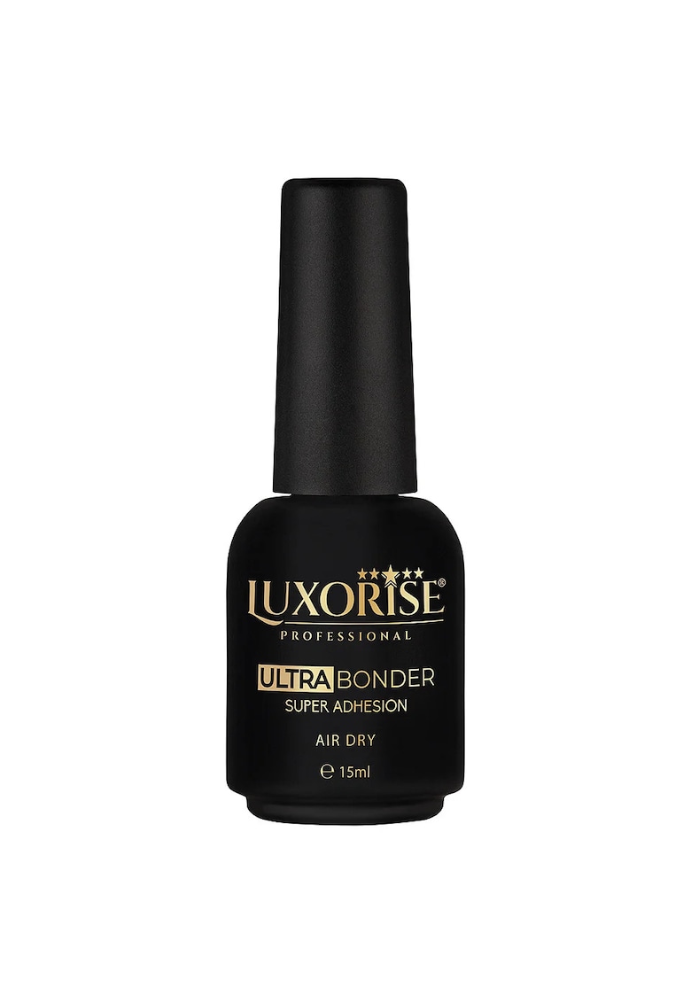 Ultra Bonder Super Adhesion 15ml