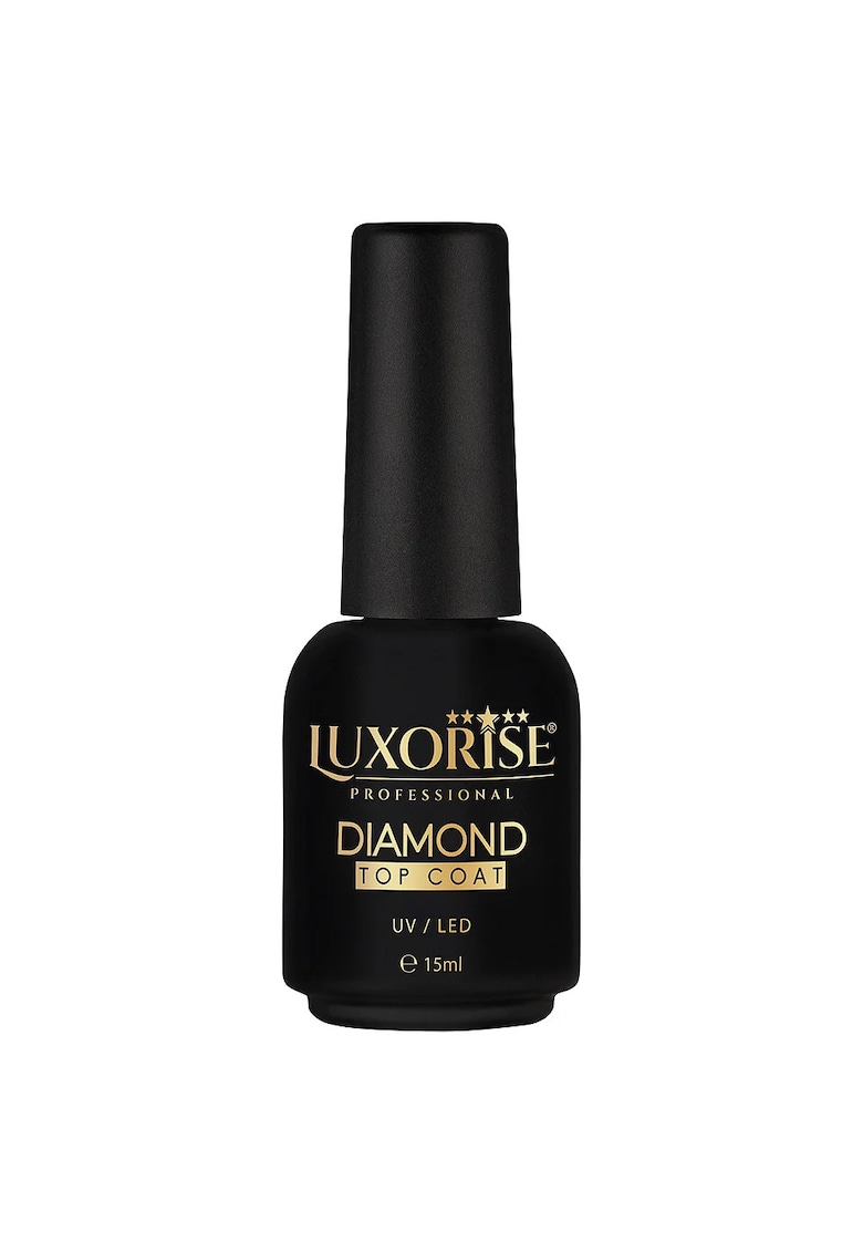 Diamond Top Coat 15ml