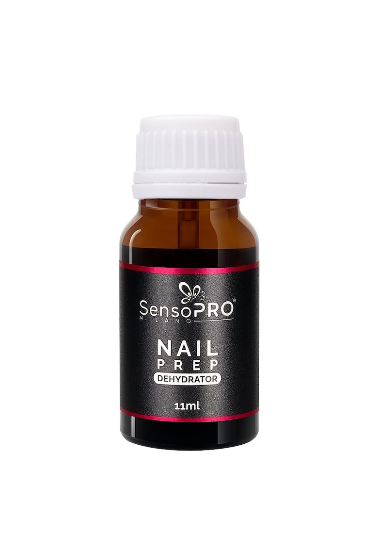 Nail Prep Dehydrator Milano - 11ml