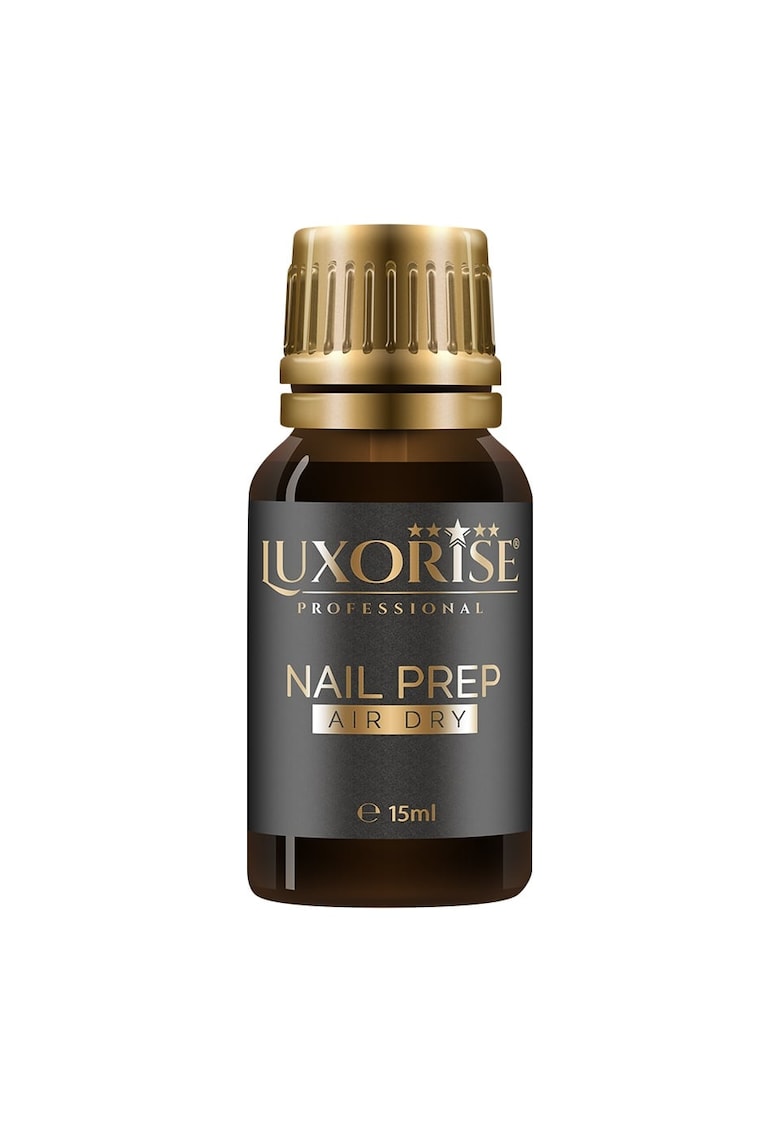 Nail Prep 15ml