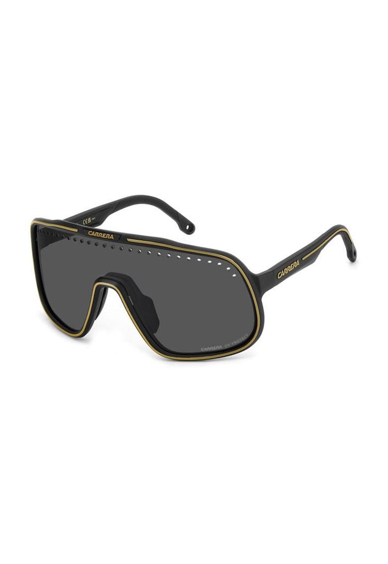 Ochelari de soare C SPORT 02/S I46/IR | Marime mm