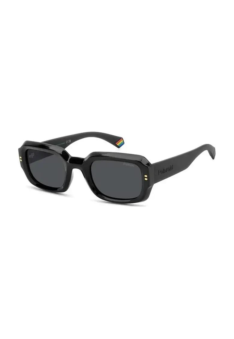 Ochelari de soare polarizati Barbati PLD 6239/S/X 807/M9