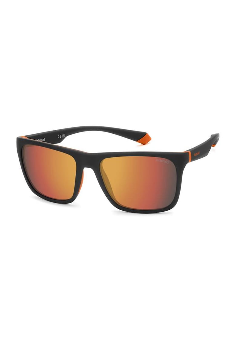 Ochelari de soare PLD 2141/S RC2/OZ 57 | Marime 57 mm