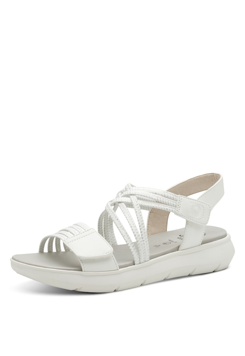 Sandale dama 8 28766 42