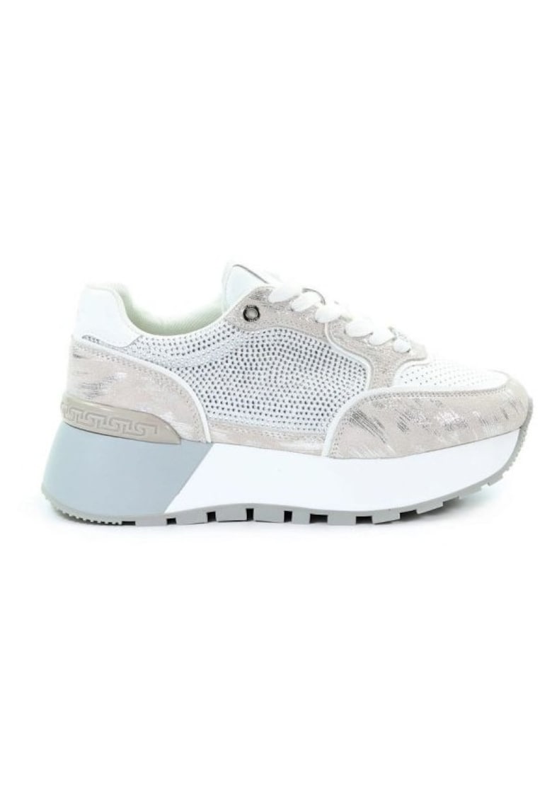 Pantofi sport pentru femei - BM226919
