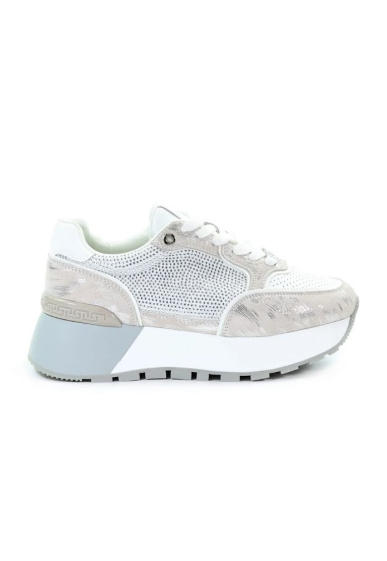Pantofi sport pentru femei - BM226919