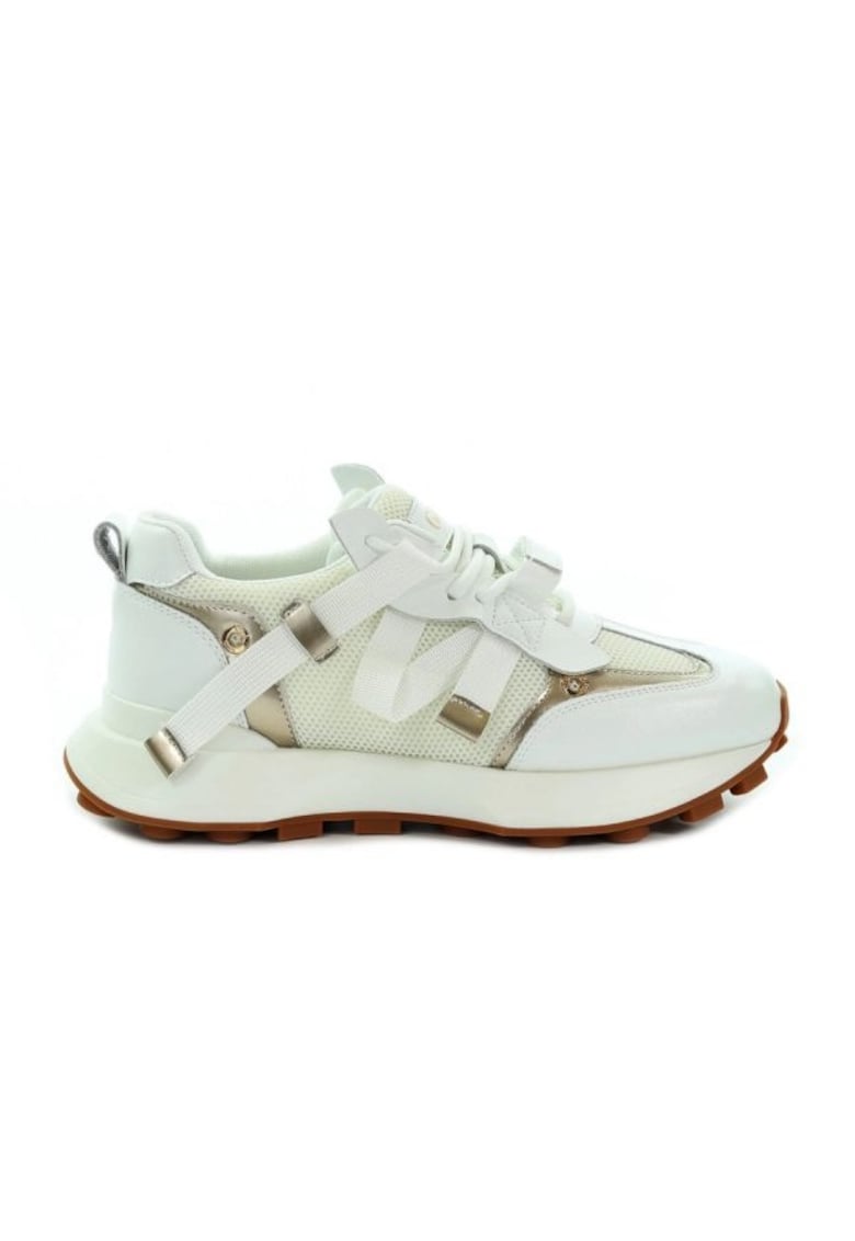 Pantofi sport pentru femei - BM226920