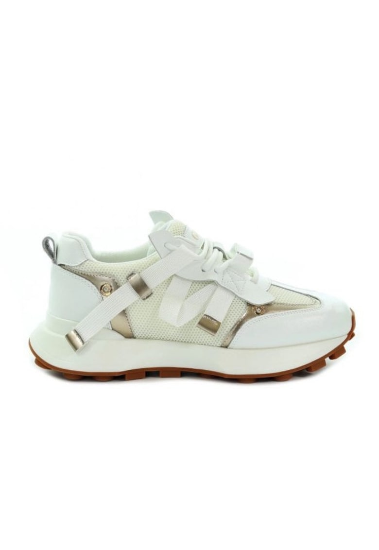Goe Pantofi sport pentru femei - BM226920