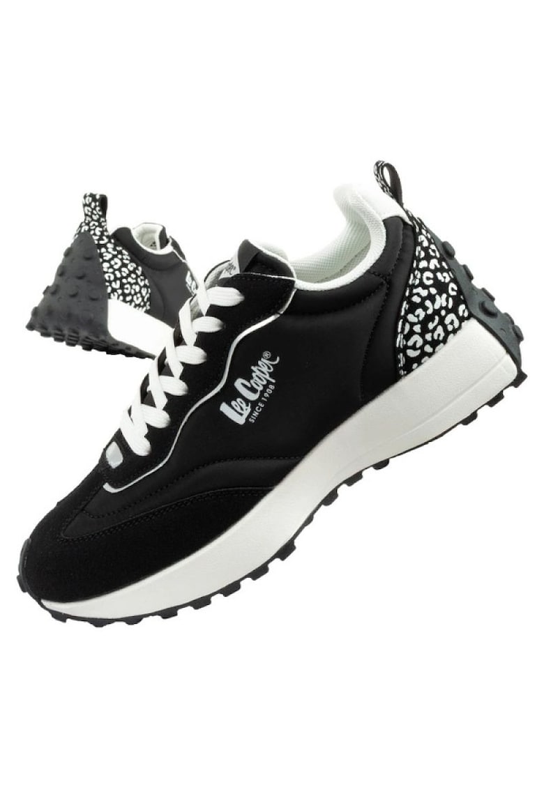 Pantofi sport pentru femei - BM227237